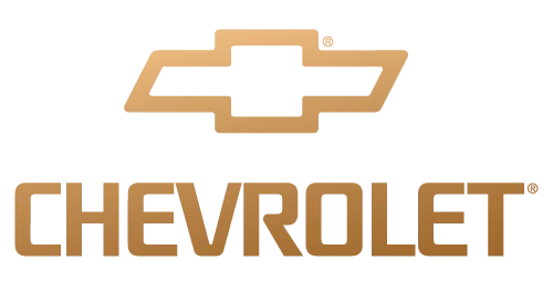 Cheverolet-e1746699785614.webp